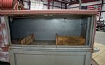 1956 F350 Fire Engine Thumbnail 57