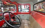 1956 F350 Fire Engine Thumbnail 66