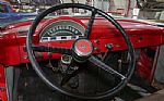1956 F350 Fire Engine Thumbnail 69