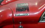 1956 F350 Fire Engine Thumbnail 72