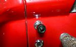 1956 F350 Fire Engine Thumbnail 71