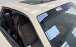 1984 Camaro ZF Sport Coupe Thumbnail 27