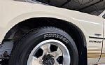 1984 Camaro ZF Sport Coupe Thumbnail 45