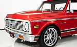 1970 C10 Short Bed Thumbnail 6