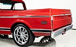 1970 C10 Short Bed Thumbnail 11