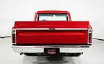 1970 C10 Short Bed Thumbnail 12