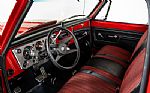 1970 C10 Short Bed Thumbnail 20