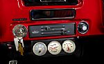 1970 C10 Short Bed Thumbnail 31