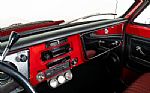 1970 C10 Short Bed Thumbnail 28