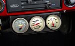 1970 C10 Short Bed Thumbnail 30
