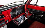 1970 C10 Short Bed Thumbnail 32