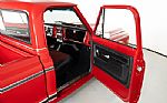 1970 C10 Short Bed Thumbnail 34
