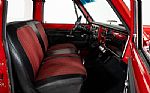1970 C10 Short Bed Thumbnail 36