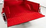 1970 C10 Short Bed Thumbnail 39