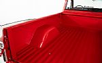1970 C10 Short Bed Thumbnail 41