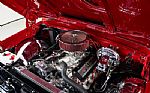 1970 C10 Short Bed Thumbnail 48
