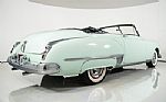 1949 Futuramic 98 Thumbnail 11