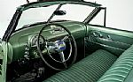 1949 Futuramic 98 Thumbnail 16
