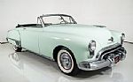 1949 Futuramic 98 Thumbnail 14