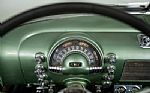 1949 Futuramic 98 Thumbnail 22