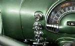 1949 Futuramic 98 Thumbnail 24