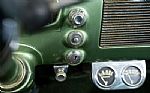 1949 Futuramic 98 Thumbnail 27