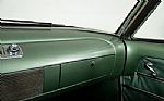 1949 Futuramic 98 Thumbnail 30