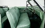 1949 Futuramic 98 Thumbnail 34