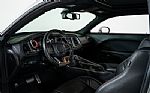 2020 Challenger SRT Hellcat Redeye Thumbnail 21