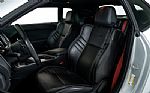 2020 Challenger SRT Hellcat Redeye Thumbnail 24