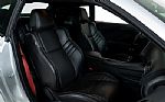 2020 Challenger SRT Hellcat Redeye Thumbnail 46
