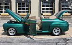 1947 Convertible Thumbnail 6