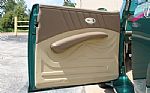 1947 Convertible Thumbnail 12