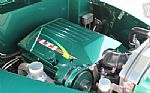 1947 Convertible Thumbnail 10