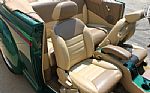 1947 Convertible Thumbnail 15