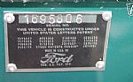 1947 Convertible Thumbnail 20