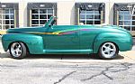 1947 Convertible Thumbnail 23