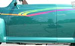 1947 Convertible Thumbnail 40