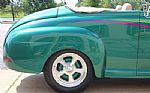 1947 Convertible Thumbnail 45
