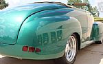 1947 Convertible Thumbnail 53