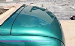 1947 Convertible Thumbnail 55