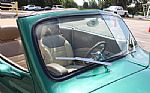 1947 Convertible Thumbnail 58