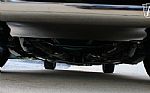 1947 Convertible Thumbnail 70