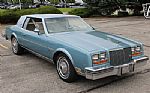 1979 Riviera S-type Thumbnail 2