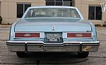 1979 Riviera S-type Thumbnail 6