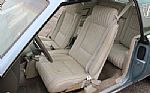 1979 Riviera S-type Thumbnail 12