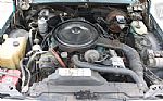 1979 Riviera S-type Thumbnail 9