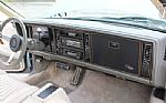 1979 Riviera S-type Thumbnail 16