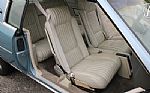 1979 Riviera S-type Thumbnail 13