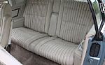 1979 Riviera S-type Thumbnail 14